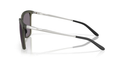 Oakley Sielo Sq 9480 Sunglasses
