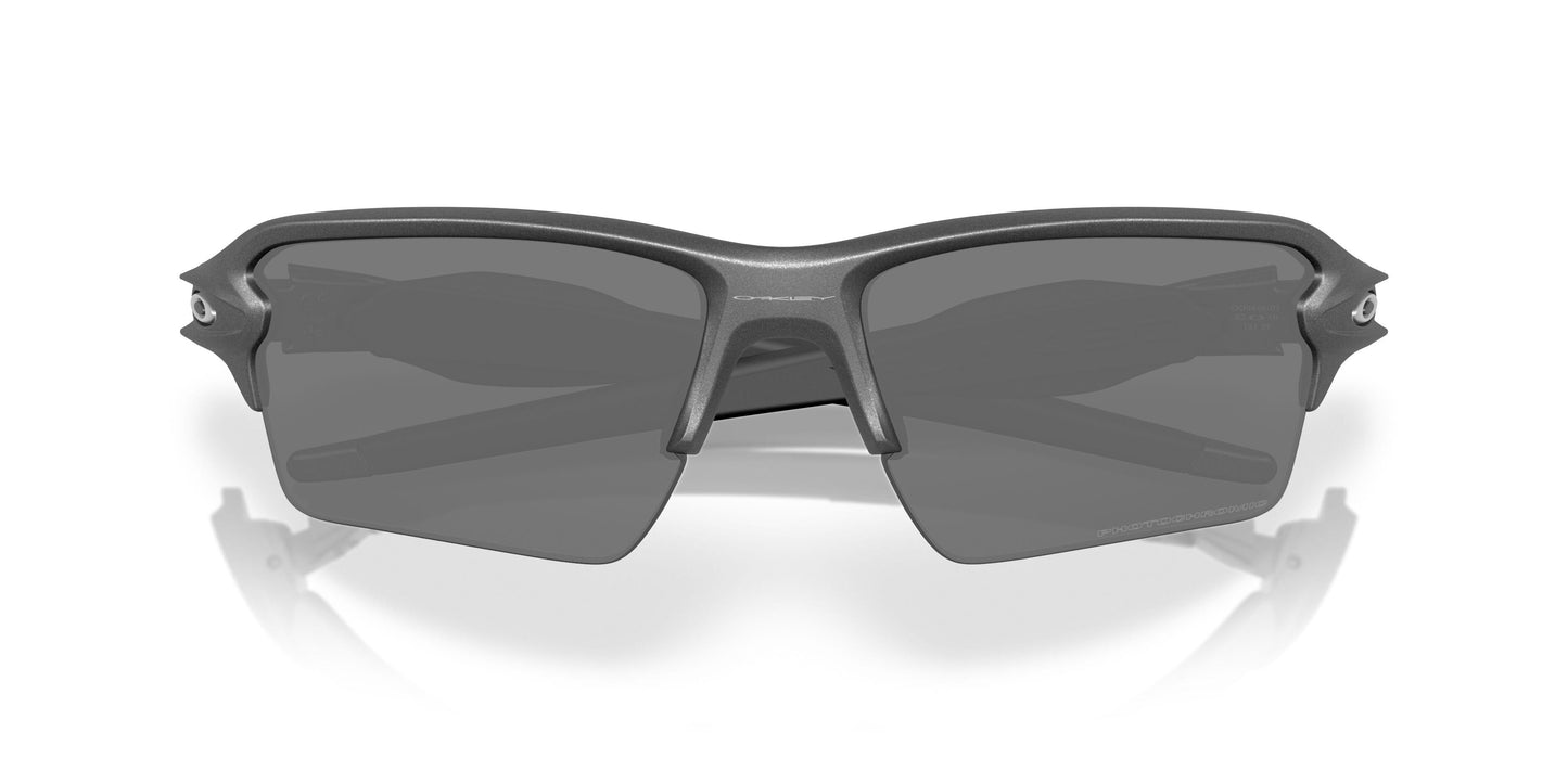 Oakley Flak 2.0 Xxl 9488 Sunglasses