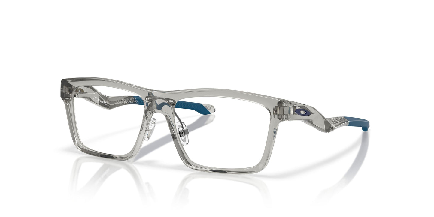 Oakley Field Marsh 8031 Eyeglasses