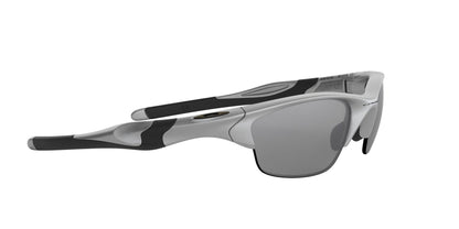 Oakley Half Jacket 2.0 9153 Sunglasses