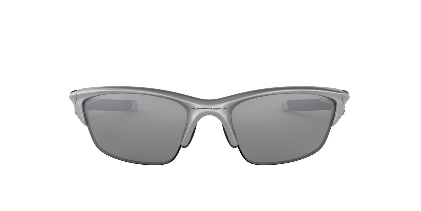 Oakley Half Jacket 2.0 9153 Sunglasses