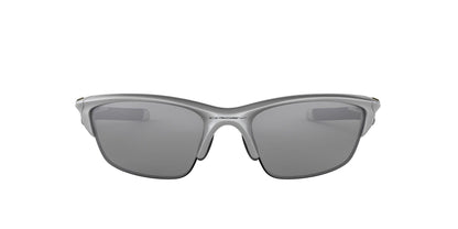 Oakley Half Jacket 2.0 9153 Sunglasses
