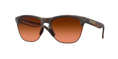 Oakley Frogskins Lite 9374 Sunglasses