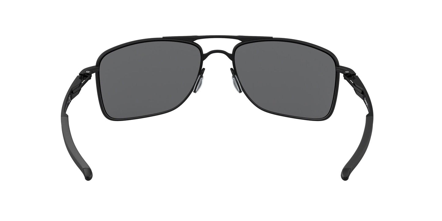 Oakley Gauge 8 4124 Sunglasses