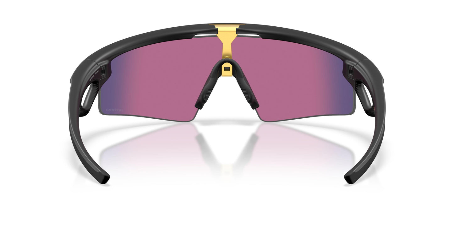 Oakley Sphaera Strike 9531 Sunglasses