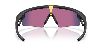 Oakley Sphaera Strike 9531 Sunglasses