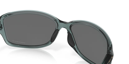 Oakley Cohort 9301 Sunglasses