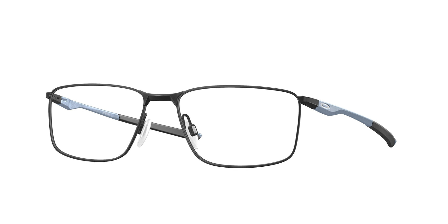 Oakley Socket 5.0 3217 Eyeglasses