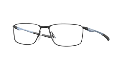 Oakley Socket 5.0 3217 Eyeglasses