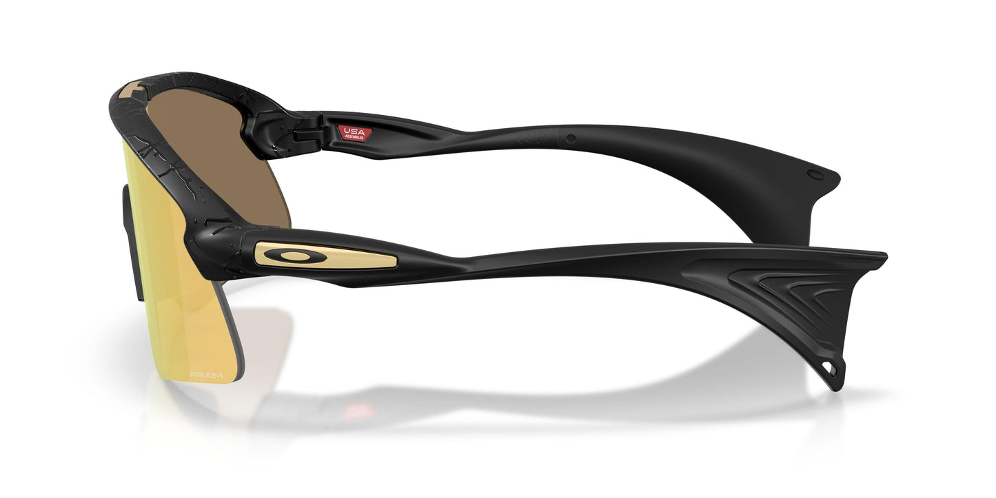 Oakley Stunt Devil S 9518 Sunglasses