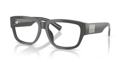 Dolse & Gabana  3423 Eyeglasses