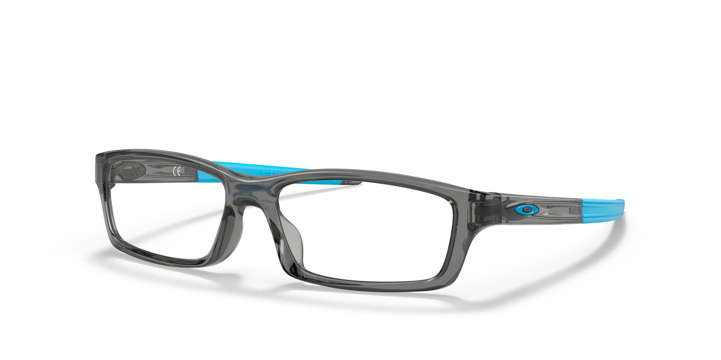 Oakley Crosslink Youth 8111 Eyeglasses