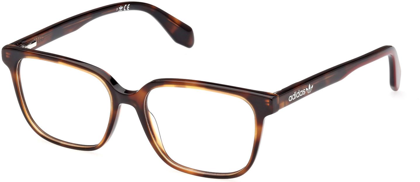 ADDIDAS ORIGINALS 5056 Eyeglasses