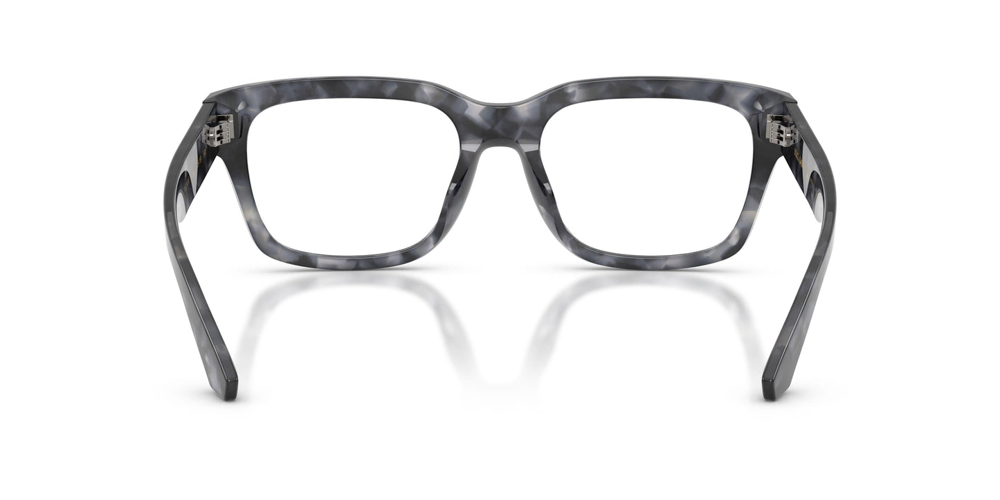 Dolse & Gabana  3416 Eyeglasses