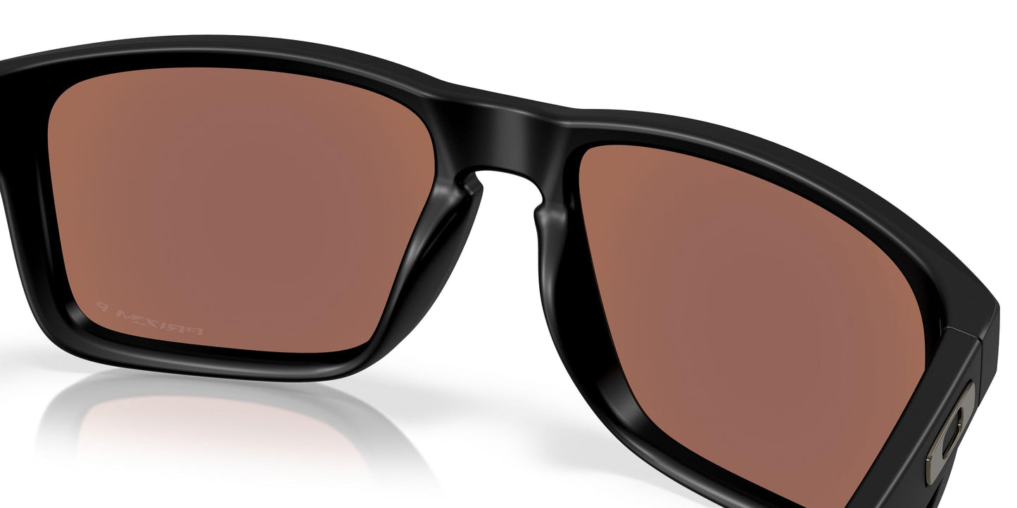 Oakley Holbrook Xxl 9487F Sunglasses
