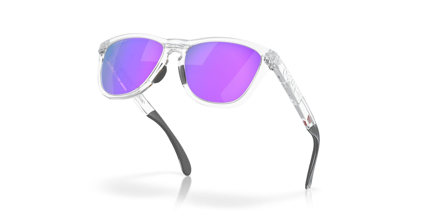 Oakley Frogskins Range 9284 Sunglasses
