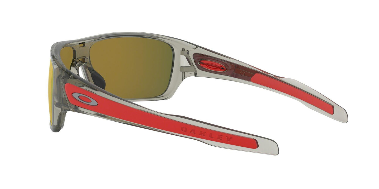Oakley Turbine Rotor 9307 Sunglasses
