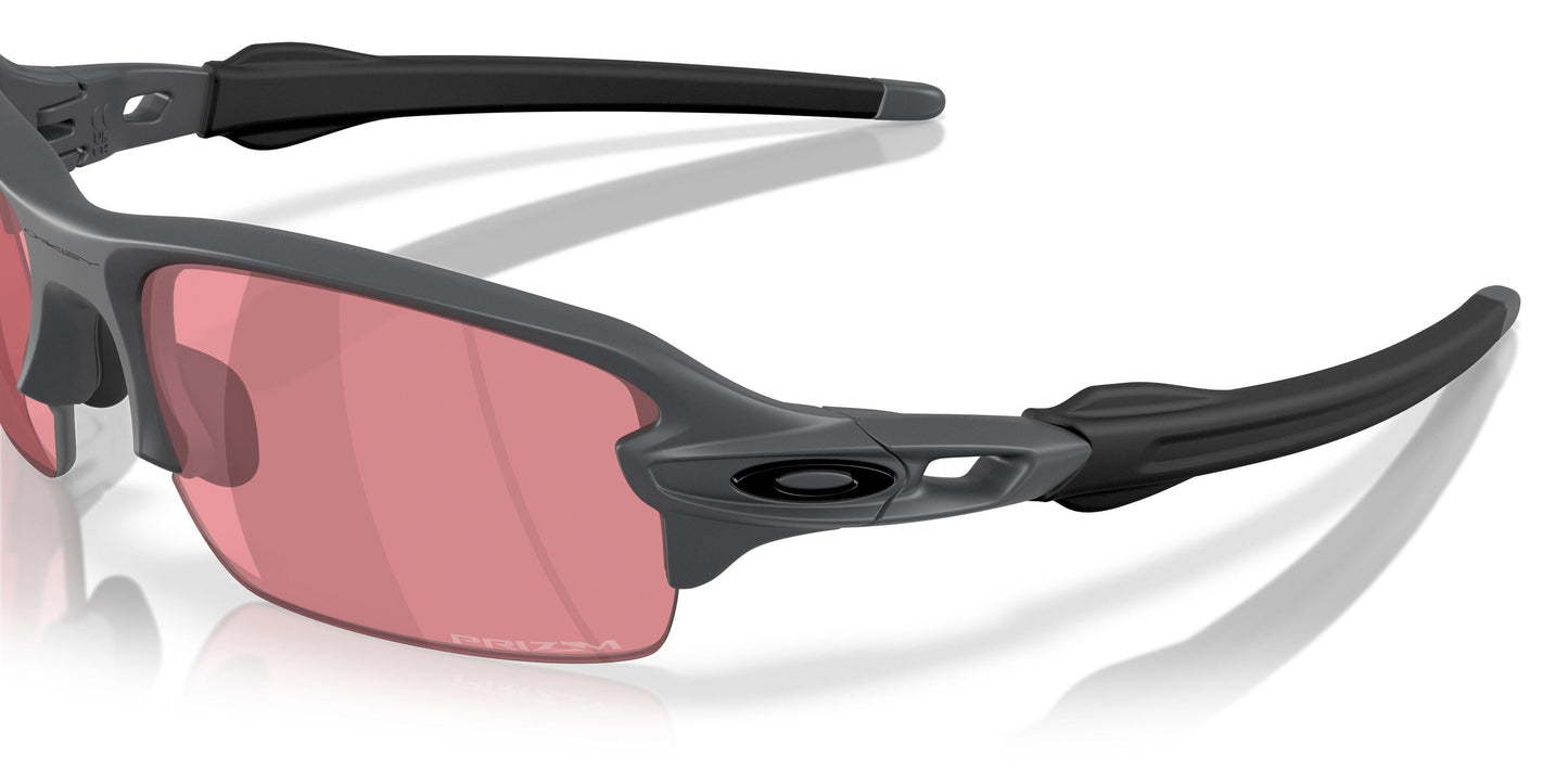 Oakley Flak 2.0 S 9511 Sunglasses