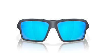 Oakley Cables 9129 Sunglasses