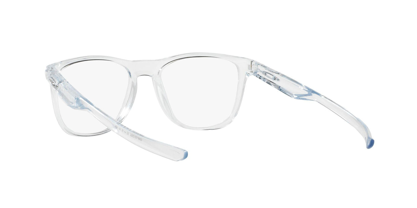 Oakley Trillbe X 8130 Eyeglasses