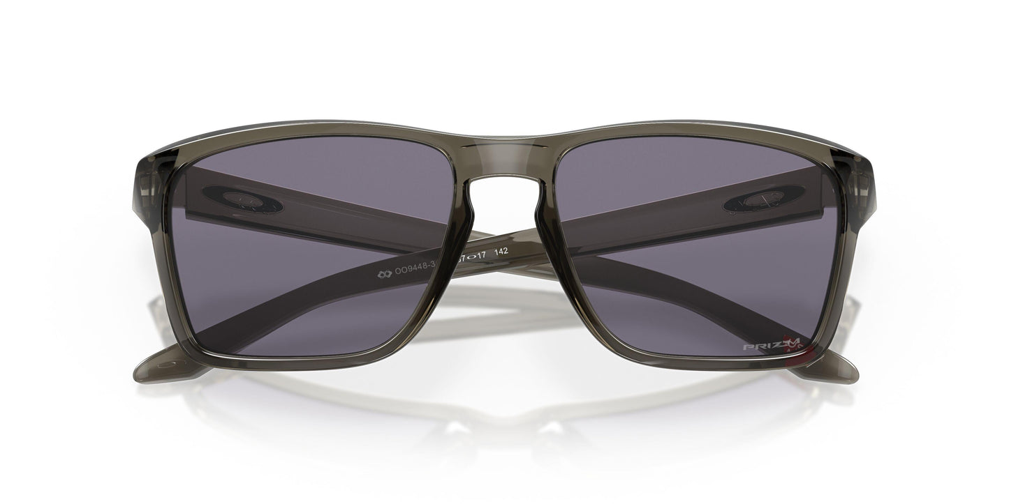Oakley Sylas 9448 Sunglasses