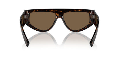 Dolse & Gabana  4461 Sunglasses