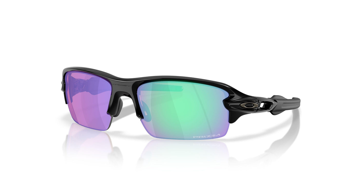 Oakley Flak 2.0 S 9511 Sunglasses