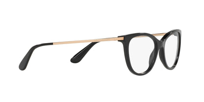 Dolse & Gabana  3258 Eyeglasses
