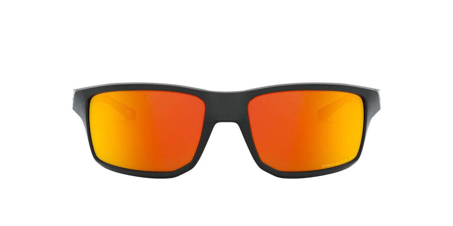 Oakley Gibston 9449 Sunglasses