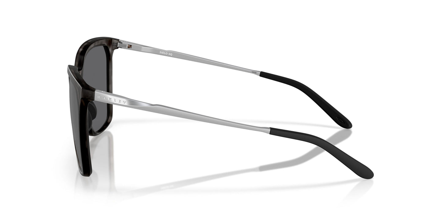 Oakley Sielo Sq 9480 Sunglasses