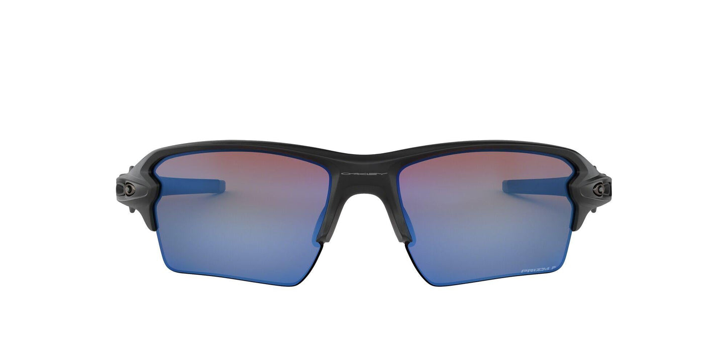 Oakley Flak 2.0 Xl 9188 Sunglasses