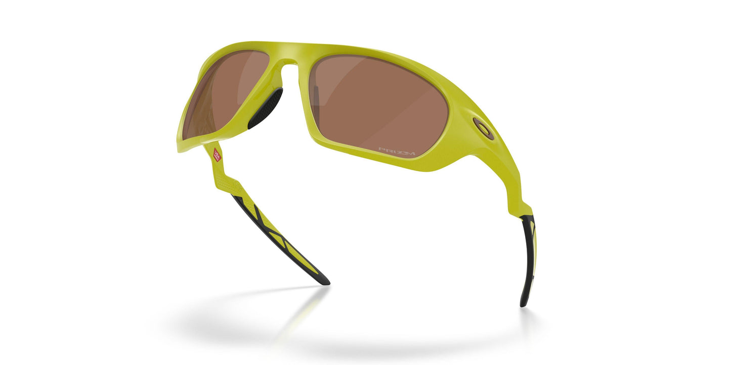 Oakley Lateralis 9431 Sunglasses