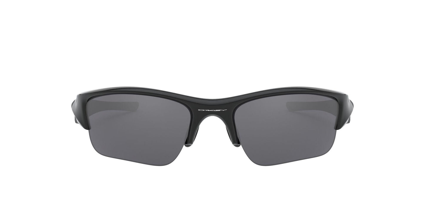 Oakley Flak Jacket Xlj 9009 Sunglasses