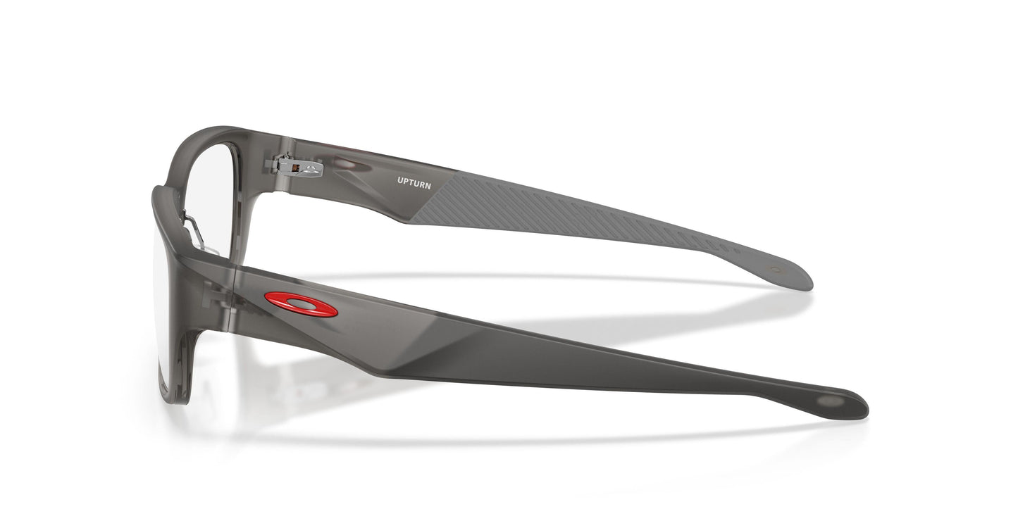 Oakley Upturn 8192D Eyeglasses