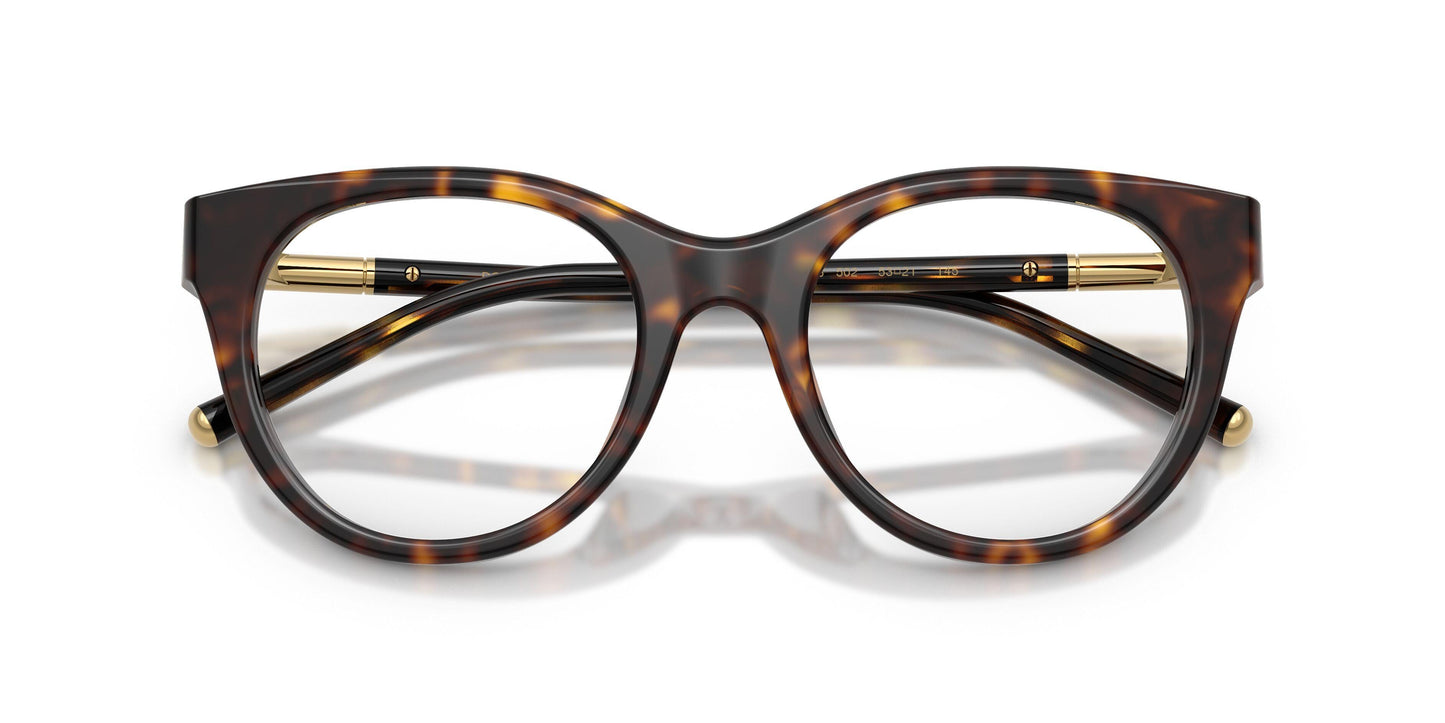 Dolse & Gabana  3433 Eyeglasses