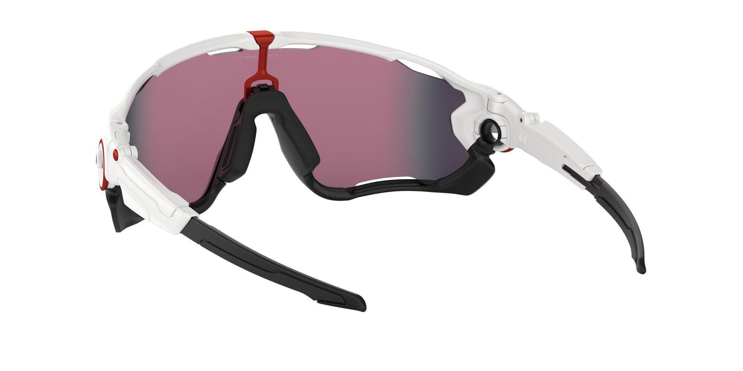 Oakley Jawbreaker 9290 Sunglasses