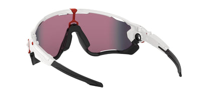 Oakley Jawbreaker 9290 Sunglasses