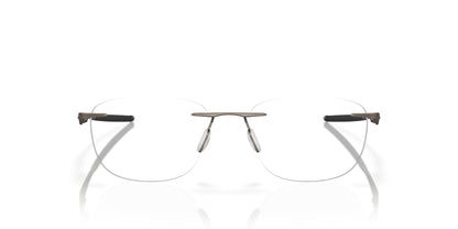 Oakley Wingfold Evr 5118 Eyeglasses