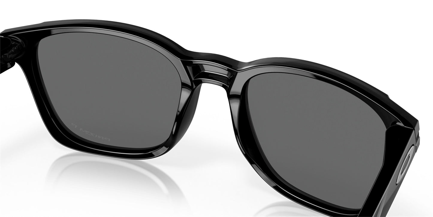 Oakley Ojector 9018 Sunglasses
