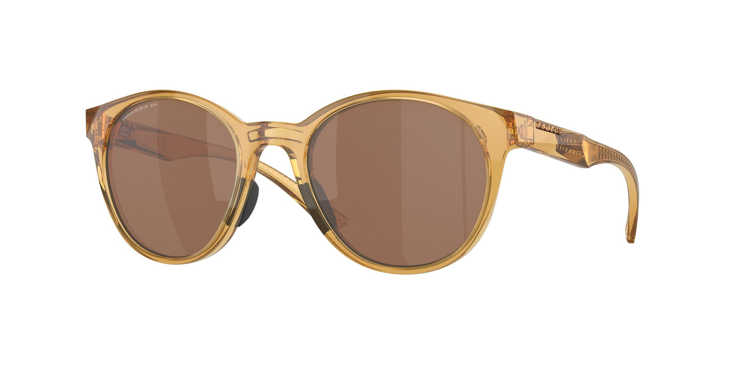 Oakley Spindrift 9474 Sunglasses