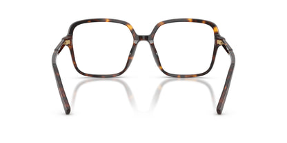 Dolse & Gabana  3442 Eyeglasses