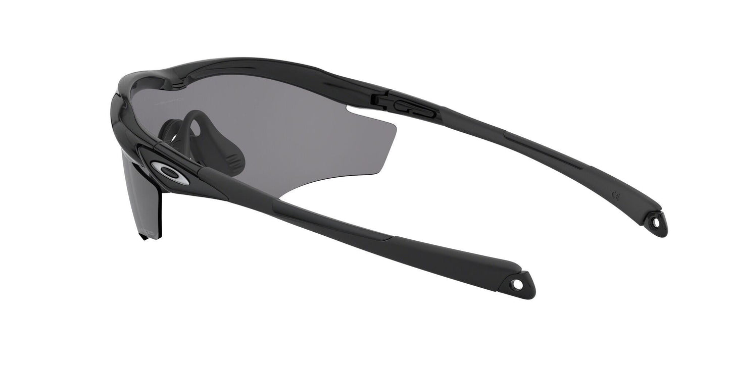 Oakley M2 Frame Xl 9343 Sunglasses