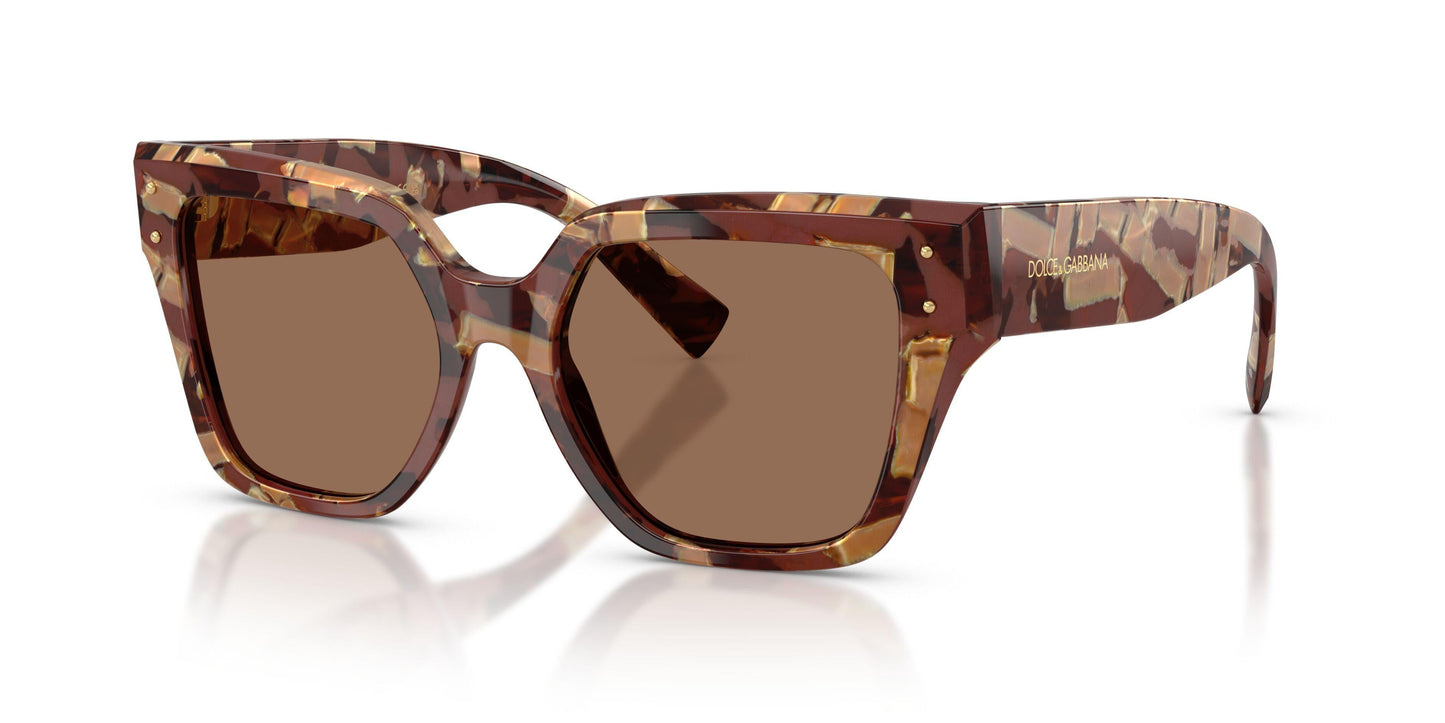 Dolse & Gabana  4471 Sunglasses