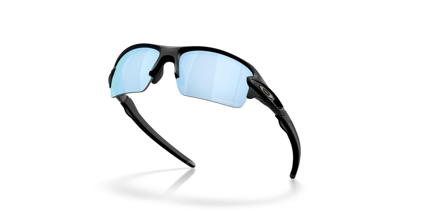Oakley Flak 2.0 S 9511 Sunglasses