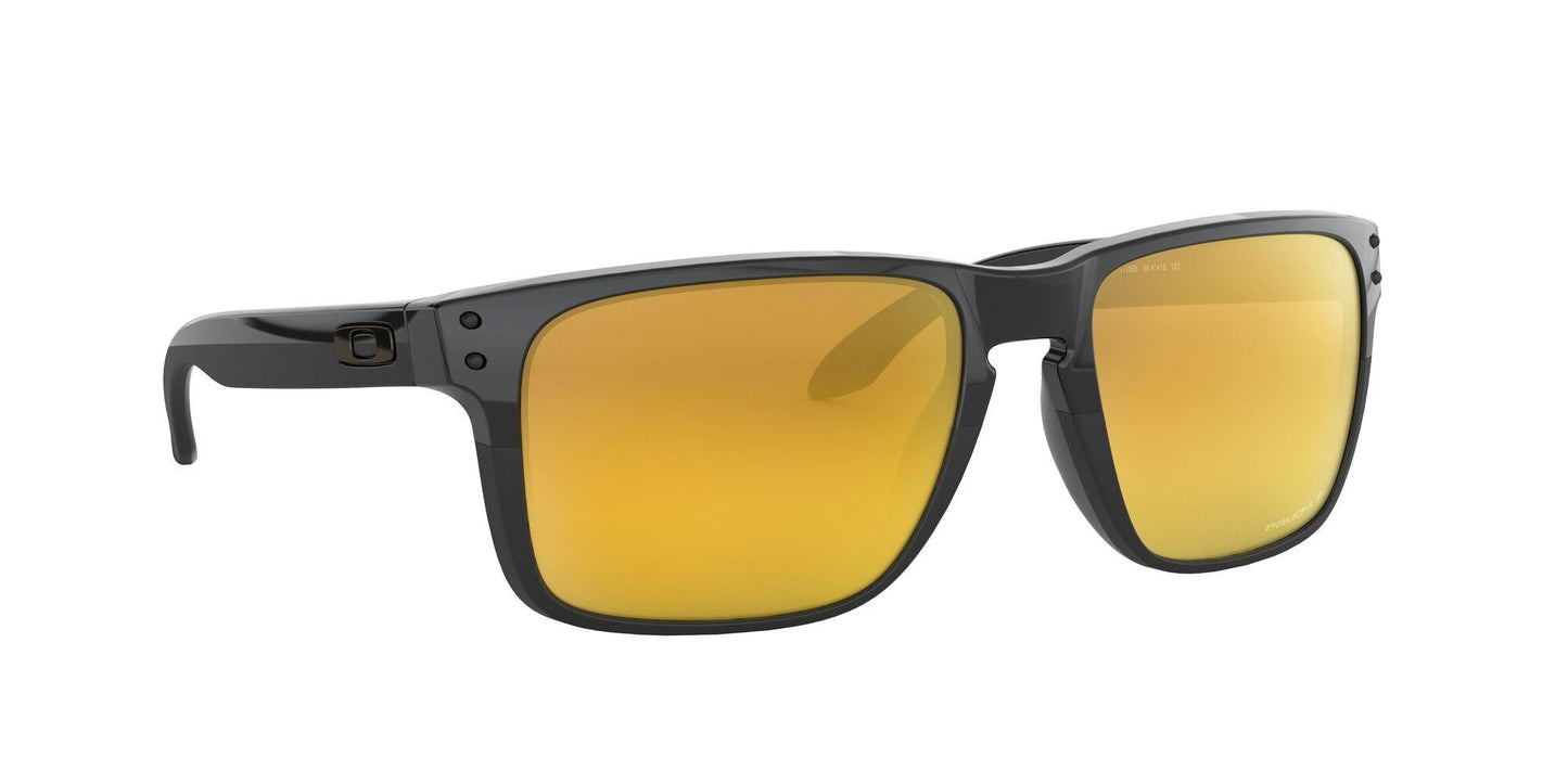 Oakley Holbrook Xl 9417 Sunglasses