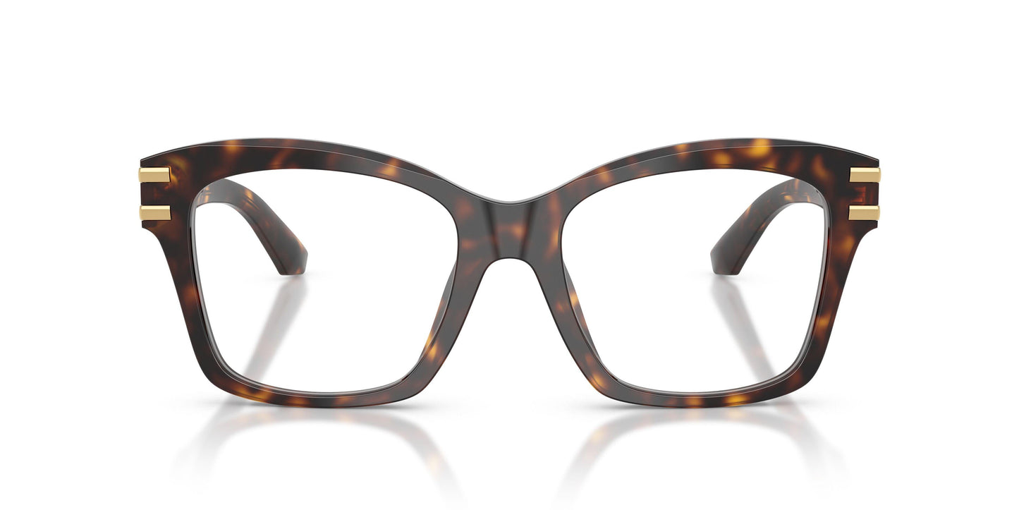 Dolse & Gabana  3419 Eyeglasses