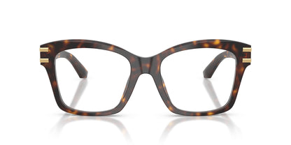 Dolse & Gabana  3419 Eyeglasses