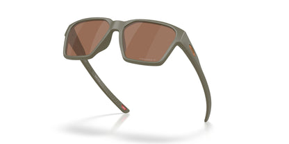 Oakley Briza 9497 Sunglasses