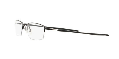 Oakley Lizard 5113 Eyeglasses