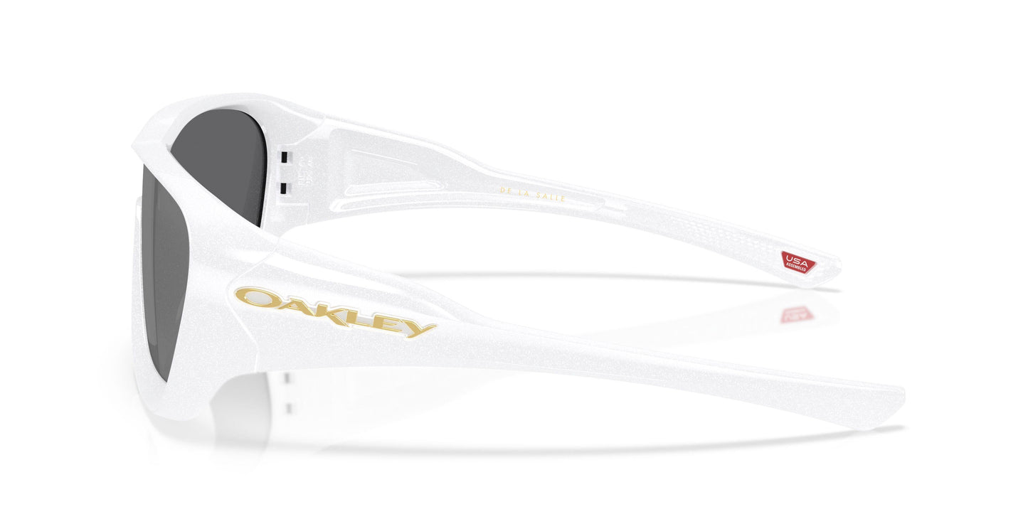 Oakley De La Salle 9493 Sunglasses